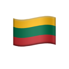 Vandey Global study abroad services graphic