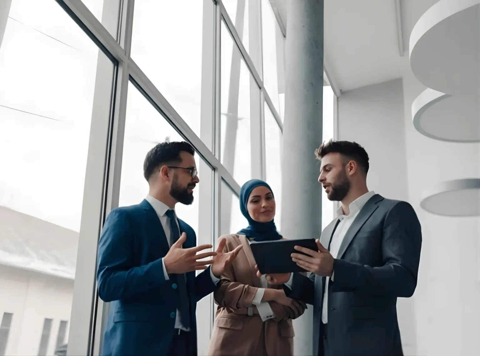 Vandey Global study abroad blog thumbnail