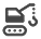 Onboard Icon