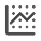 Support Icon