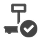 Equip Icon