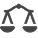 Comply Icon