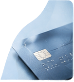 Bank card