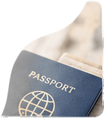 Passport