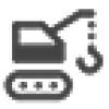 Crane