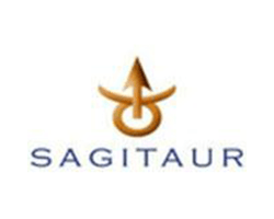 Sagitaur