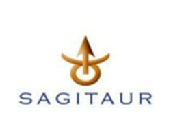 Sagitaur