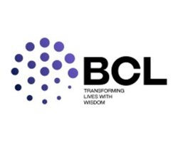Balakrishna Consulting LLP