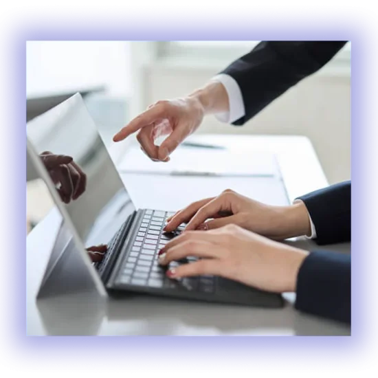 Image (Team of business people stacking hands) (2)
