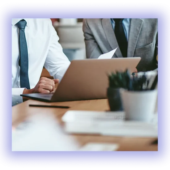 Image (Team of business people stacking hands) (4)