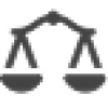 Scales
