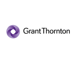 Grand Thornton