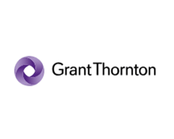 Grand Thornton