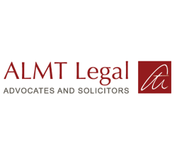 ALMT Legal