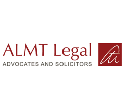 ALMT Legal